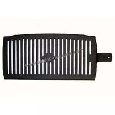 GRILLE DE DECENDRAGE 760 GM - DOVRE Réf. 70.61113.000