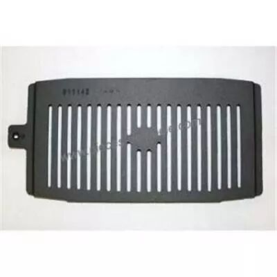 GRILLE DE DECENDRAGE 640 - DOVRE Réf. 70.61114.000 (SUIVI)