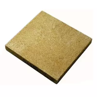 BRIQUE VERMICULITE GAUCHE 750 - DOVRE 70.77352.000 (DISPO)