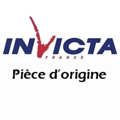 LOQUET - INVICTA Réf. F675214U / FB60750214