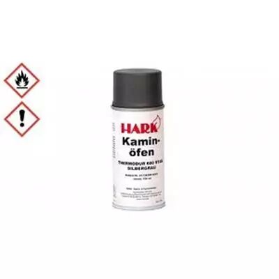 Pièce détachée - HARK Réf. FARBSPRAY2L19