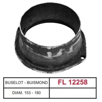 Buse - EFEL réf. FL12258