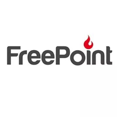 Vue éclatée / schéma pièces détachées - FREEPOINT réf. GIOIA 