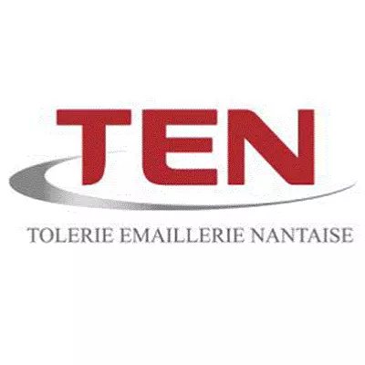 TE 90° NMAT Ep.1mm D.80 P.FEMELLE+ JT VITON - TEN Réf. 344867