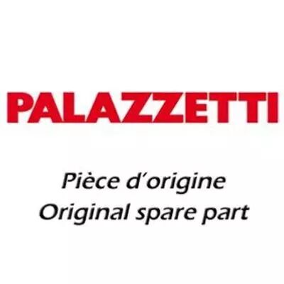 POMOLO LEVA REGISTRE - OTTONE - PALAZZETTI Réf. 892502190