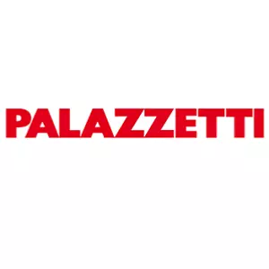 Vue éclatée - Poêle à granulés Inserimento Canalizzato 805706200 - Palazzetti