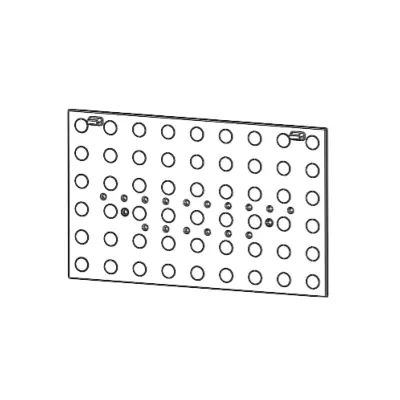 TAQUE POELE SIAM - INVICTA Réf.F612647B (SUIVI)