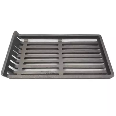 Grille E et E3 LACUNZA 501000000155