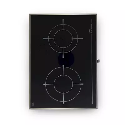 Verre vitro cuisinière 8 LACUNZA 501000000896