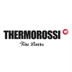 PROFILO REGGIVETRO (MATERIALE AISI 301) - Thermorossi Réf. 70006773