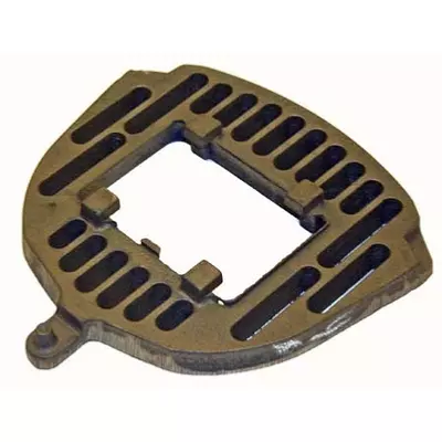 GRILLE FOND DUFFEL 15803 - EFEL réf. FL888