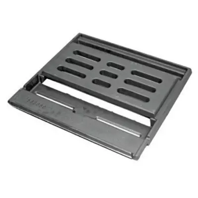 56306.0 SUPPORT DE GRILLE 10-SERIAL - DOVRE Réf. 70.56306.000 (STOCK)