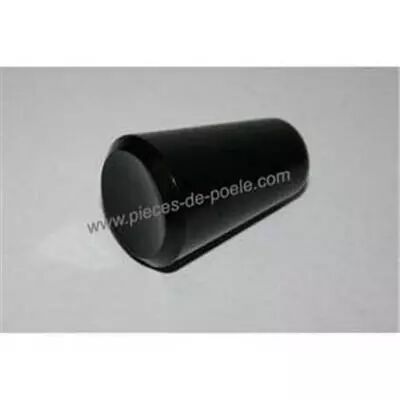 bouton M8 x 30 33017.0 - DOVRE Réf. 70.33017.000 (STOCK)