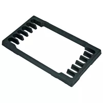 CADRE DE GRILLE 6733 / 6755 - GODIN 10232673353 (STOCK)