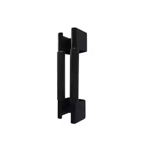 Clip de fermeture - LACUNZA 501000000288 (STOCK)