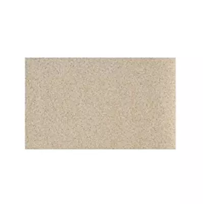 DÉFLECTEUR VERMICULITE - LA NORDICA Réf. 6026003 (STOCK)