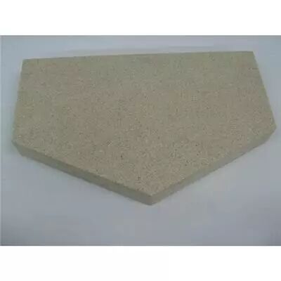 Déflecteur Vermiculite - SUPRA Réf. 85594 (STOCK)