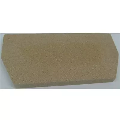 DEFLECTEUR VERMICULITE pour modèle LYTHAM - SUPRA 30327 (STOCK)