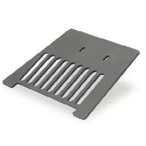 GRILLE INSERTO 70 - LA NORDICA - réf. 6051752 (STOCK)