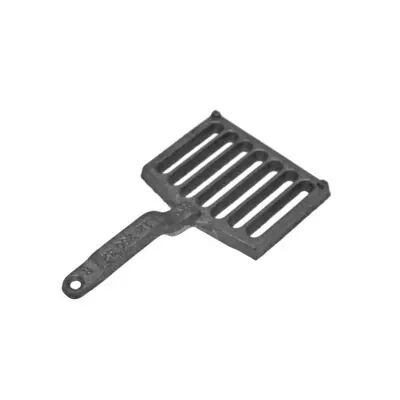 GRILLE TRAPPE 1228032 - FRANCO BELGE Réf. 303204 (STOCK)