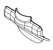 RECUPERATEUR 640/760 WD - DOVRE Réf. 70.77914.000