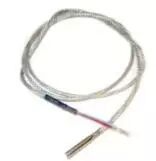 Sonde temperature fumees SUPRA Réf : 31244 (STOCK)