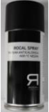 SPRAY BOMBE DE PEINTURE 150 ML - ROCAL PINTUR28