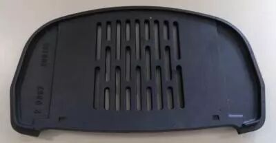 SUPPORT FOYER / GRILLE 996145 - GODIN 10367996145000 (STOCK)