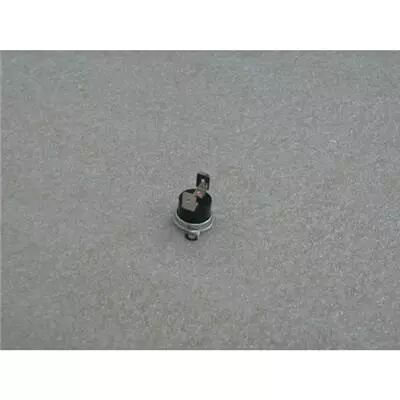 Thermostat a disque 50diam - SUPRA Réf. 15174 (STOCK)