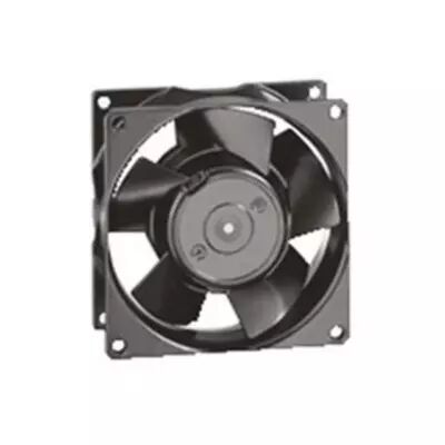 VENTILATEUR 6340902 - FRANCO BELGE Réf. 188508 (STOCK)