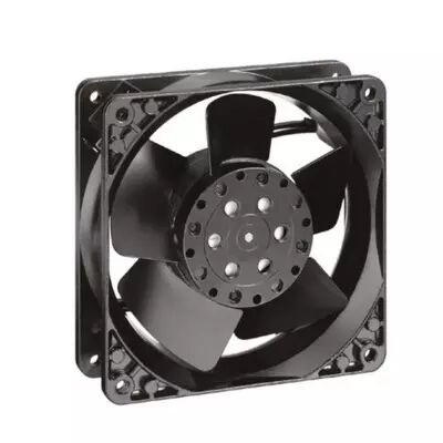 VENTILATEUR 6341301 - FRANCO BELGE Réf. 188510 (STOCK)