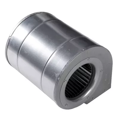 Ventilateur LACUNZA 504000000069