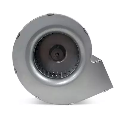 Ventilateur LACUNZA 504420000003