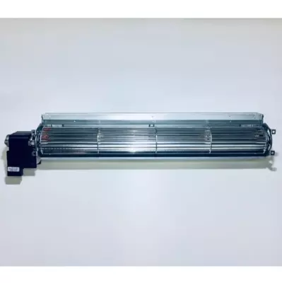 VENTILATEUR TANGENTIEL 480 mm - EXTRAFLAME Réf. 002271012 (STOCK)