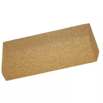 Vermiculite bas - DOVRE Réf. 70.77380.000