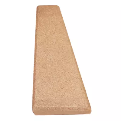 VERMICULITE DROITE ARRIERE ZEN - DOVRE Réf. 70.77537.000