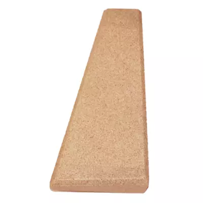 VERMICULITE GAUCHE ARRIERE ZEN - DOVRE Réf. 70.77536.000