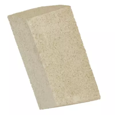 Vermiculite inférieure droite - DOVRE Réf. 70.77344.000