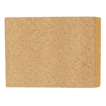 VERMICULITE PLAQUE ARRIERE TAI 35W - DOVRE Réf. 70.77555.000