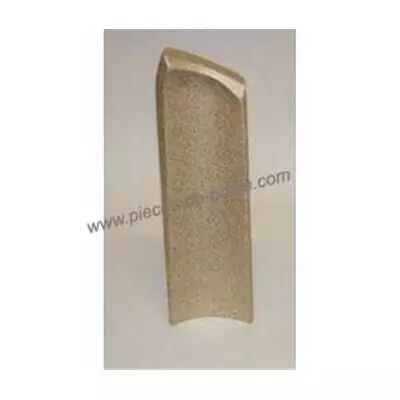 VERMICULITE PLAQUE LATERALE GAUCHE BOLD - DOVRE Réf. 70.77562.000