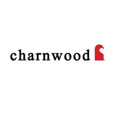 Toutes les vues clates CHARNWOOD