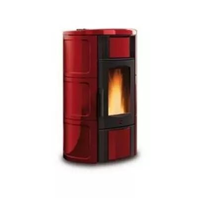 Vue éclatée - Thermoproduits Iside Idro-BO Bordeaux - EXTRAFLAME Réf. 1274208