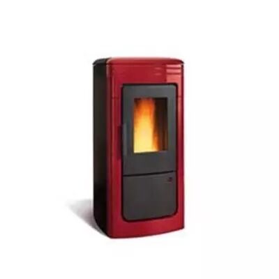 Vue éclatée - Thermoproduits Liliana-BO Bordeaux - EXTRAFLAME Réf. 1276700